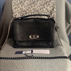 Rebecca Minkoff Shoulder Bag